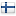 cutsncurlssalon.com server is located in Finland